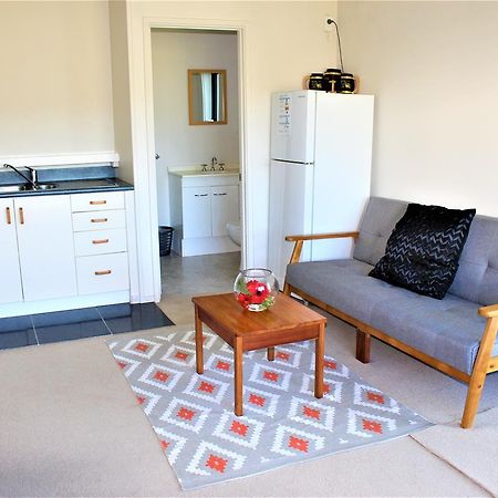 Zen Two-Bedroom Unit Distretto di Distretto di Rotorua Esterno foto