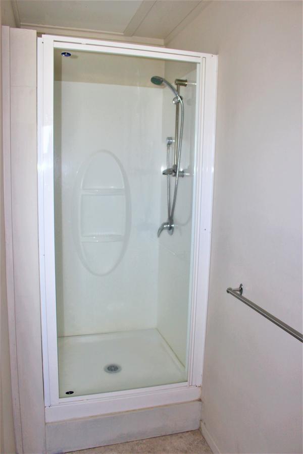 Zen Two-Bedroom Unit Distretto di Distretto di Rotorua Esterno foto